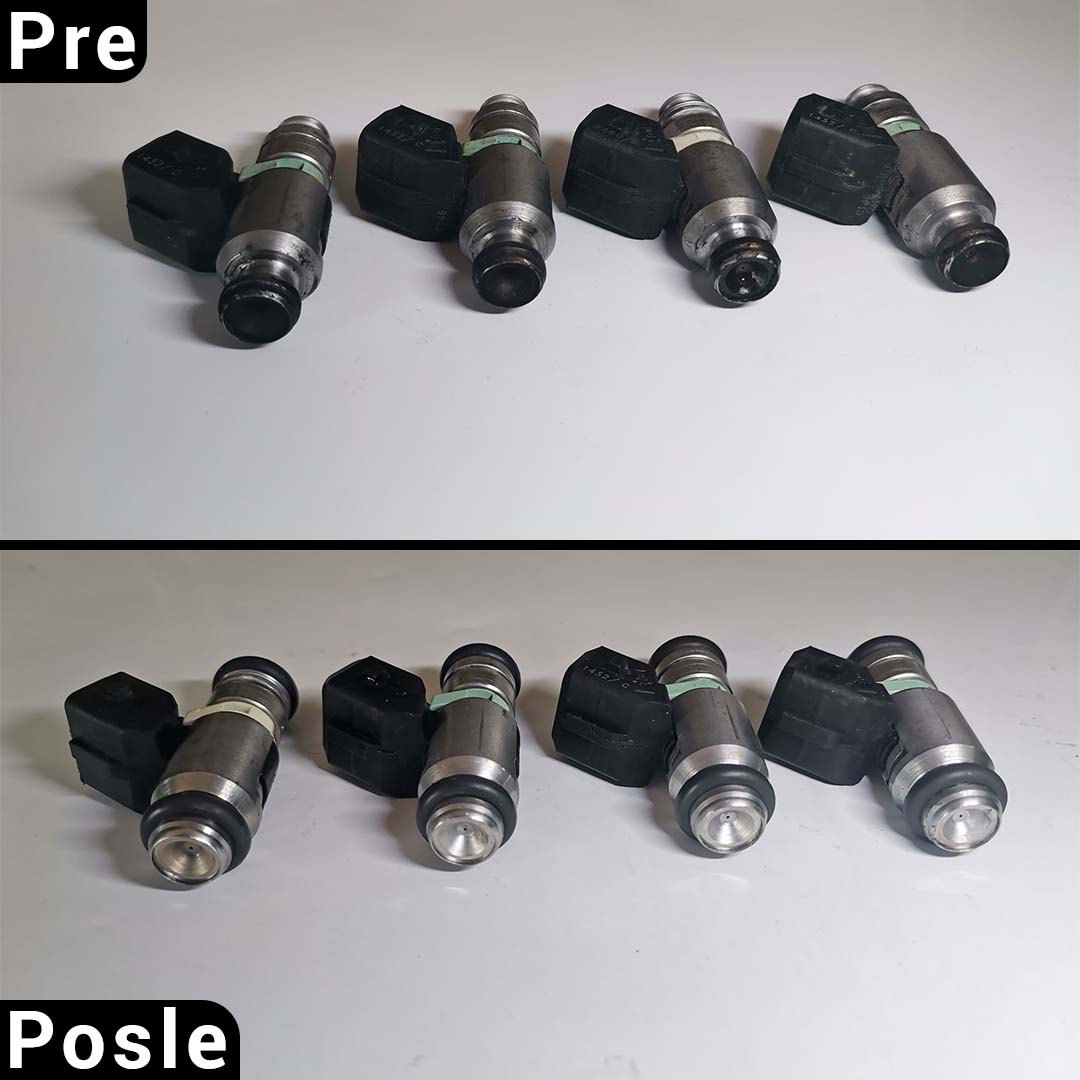 autogas-3